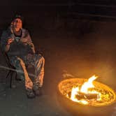 Review photo of Lower portneuf campground by Rod D., September 23, 2025