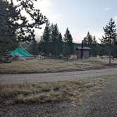 Review photo of Sheffield Campground by Rod D., September 23, 2025