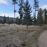 Review photo of Sheffield Campground by Rod D., September 23, 2025