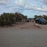 Review photo of Horsethief Campground by Rod D., September 23, 2025