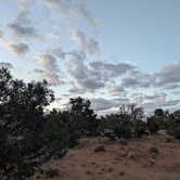 Review photo of Horsethief Campground by Rod D., September 23, 2025