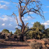 Review photo of Horsethief Campground by Rod D., September 23, 2025
