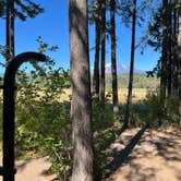 Review photo of Elk Meadows RV Park by Richard H., September 23, 2025