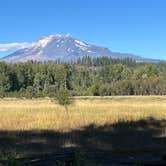 Review photo of Elk Meadows RV Park by Richard H., September 23, 2025