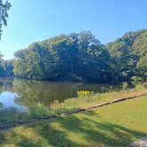 Review photo of Shades State Park Campground by Cynthia K., September 23, 2025