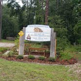 Review photo of Camp Chowenwaw Park by Jeanene A., August 2, 2019