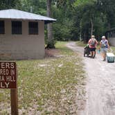 Review photo of Camp Chowenwaw Park by Jeanene A., August 2, 2019