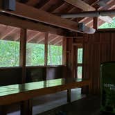 Review photo of Camp Chowenwaw Park by Jeanene A., August 2, 2019