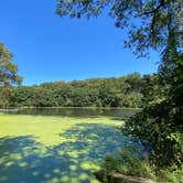 Review photo of Alverthorpe Private Park by Stuart K., September 24, 2025