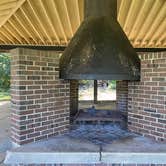 Review photo of Alverthorpe Private Park by Stuart K., September 24, 2025