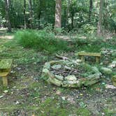 Review photo of Alverthorpe Private Park by Stuart K., September 24, 2025