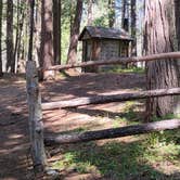 Review photo of Ochoco NF-Ochoco West - Prineville Area by Ann E., September 24, 2025