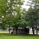 Review photo of Washington Crossing State Park - TEMP CLOSED FOR 2024 by Stuart K., September 24, 2025
