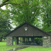 Review photo of Washington Crossing State Park - TEMP CLOSED FOR 2024 by Stuart K., September 24, 2025