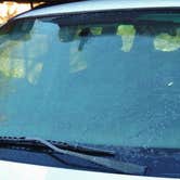 Review photo of Catalina State Park Campground by Michael K., June 8, 2016