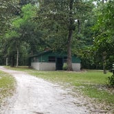 Review photo of Camp Chowenwaw Park - Treehouse Point by Jeanene A., August 2, 2019
