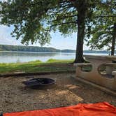 Review photo of Decatur / Wheeler Lake KOA Holiday by Jeff C., September 24, 2025