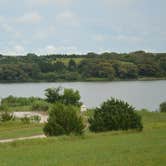 Review photo of Red Cedar Lake by Fire S., September 25, 2025