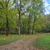 Review photo of Hune Bridge Campground by Jeff P., September 25, 2025