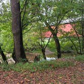 Review photo of Hune Bridge Campground by Jeff P., September 25, 2025