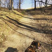 Review photo of Maplewood State Park Campground by Kara T., August 2, 2019