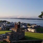 Review photo of Anchor Down RV Resort by Jeffrey P., August 2, 2019