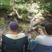 Review photo of Lake-In-Wood Campground by Kellyann M., August 2, 2019