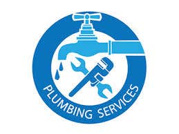 Camper submitted image from Royal Vallejo Plumbers - 1