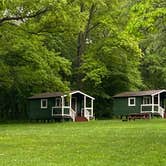 Review photo of King's Campground by Maria Mercedes M., September 27, 2025