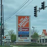Review photo of The Home Depot — Oswego by Stuart K., September 27, 2025