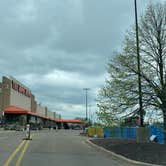 Review photo of The Home Depot — Oswego by Stuart K., September 27, 2025