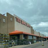 Review photo of The Home Depot — Oswego by Stuart K., September 27, 2025