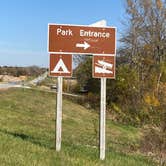 Review photo of Geneseo Izaak Walton League Campground - Members Only by Stuart K., September 27, 2025