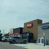 Review photo of Pilot Travel Center — Minooka by Stuart K., September 27, 2025