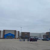 Review photo of Walmart - Peru Supercenter by Stuart K., September 27, 2025