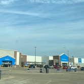 Review photo of Walmart - Peru Supercenter by Stuart K., September 27, 2025