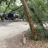 Review photo of Anastasia State Park Campground by Stuart K., September 28, 2025