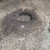 Review photo of Anastasia State Park Campground by Stuart K., September 28, 2025