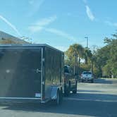 Review photo of The Home Depot — Jacksonville (lane Ave) by Stuart K., September 28, 2025