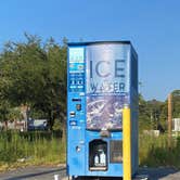 Review photo of The Home Depot — Jacksonville (lane Ave) by Stuart K., September 28, 2025