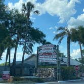 Review photo of Highbanks Marina & Camp Resort by Stuart K., September 28, 2025