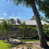 Review photo of Highbanks Marina & Camp Resort by Stuart K., September 28, 2025