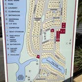 Review photo of Highbanks Marina & Camp Resort by Stuart K., September 28, 2025