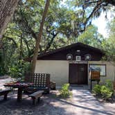 Review photo of Katherine Hannah park by Stuart K., September 28, 2025