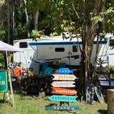 Review photo of Katherine Hannah park by Stuart K., September 28, 2025