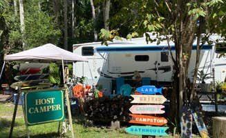 Stuart K.'s photo at Katherine Hannah park near Ponte Vedra Beach, FL