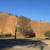 Review photo of Red Rock Park & Campground by john M., September 28, 2025