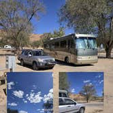 Review photo of Red Rock Park & Campground by john M., September 28, 2025