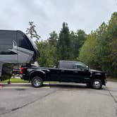 Review photo of American Heritage RV Park by Lisa D., September 29, 2025