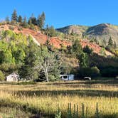 Review photo of Little Maud Campground by Bill R., September 29, 2025